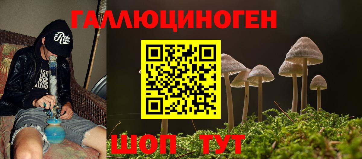 Галлюциногенные грибы прущие грибы Еманжелинск